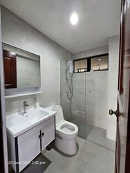 Fragrance Court (D5), Apartment #574013391